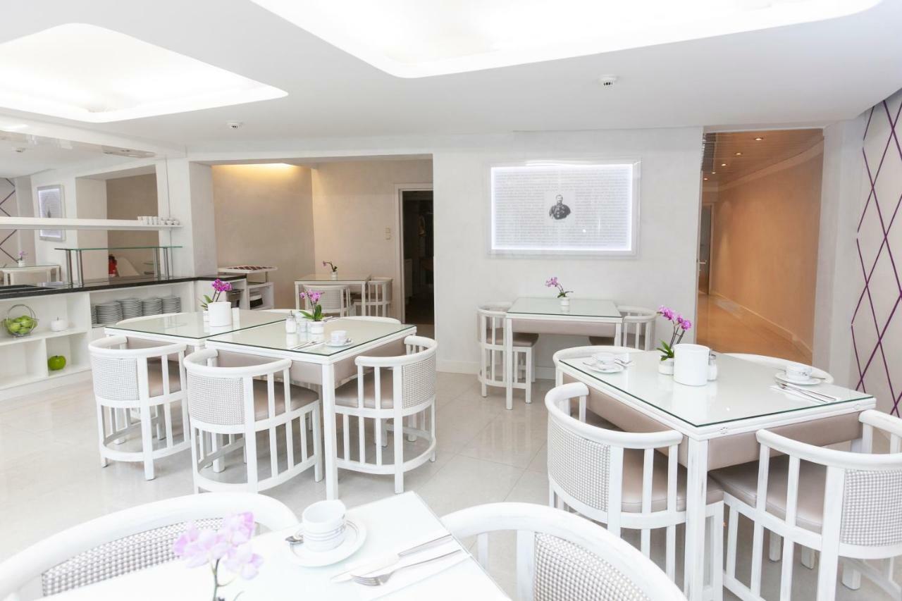 Hotel Prinz Anton Ντίσελντορφ Εξωτερικό φωτογραφία